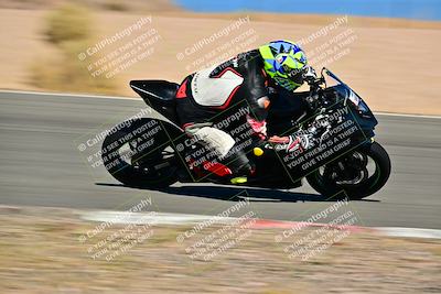 media/Oct-24-2025-2WTD (Fri) [[491f36c2bf]]/A Group/Session 4 (Turn 7)/